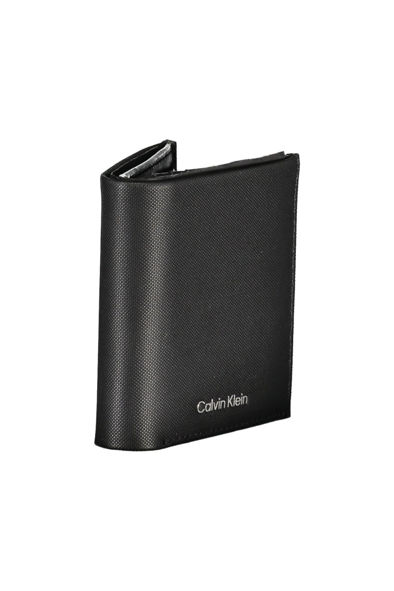 Portefeuille Calvin klein