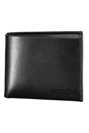 Portefeuille