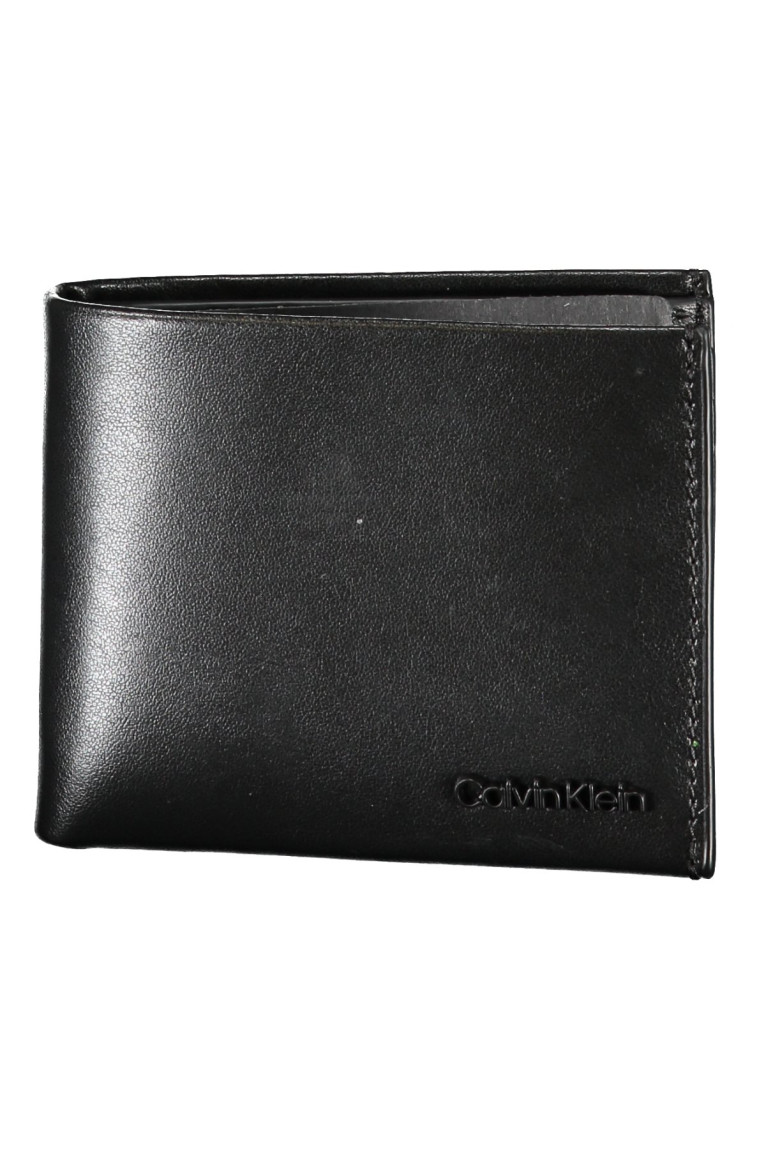 Portefeuille