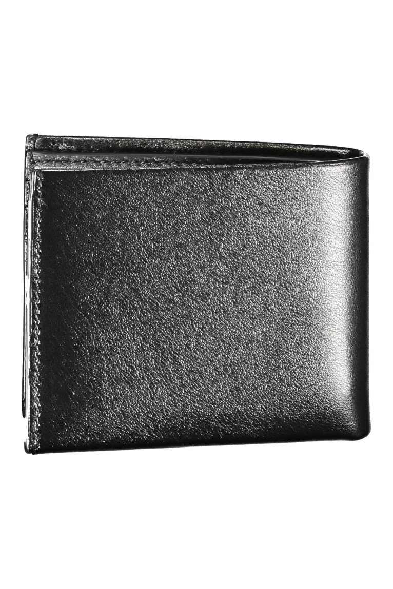 Portefeuille