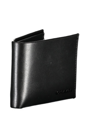 Portefeuille
