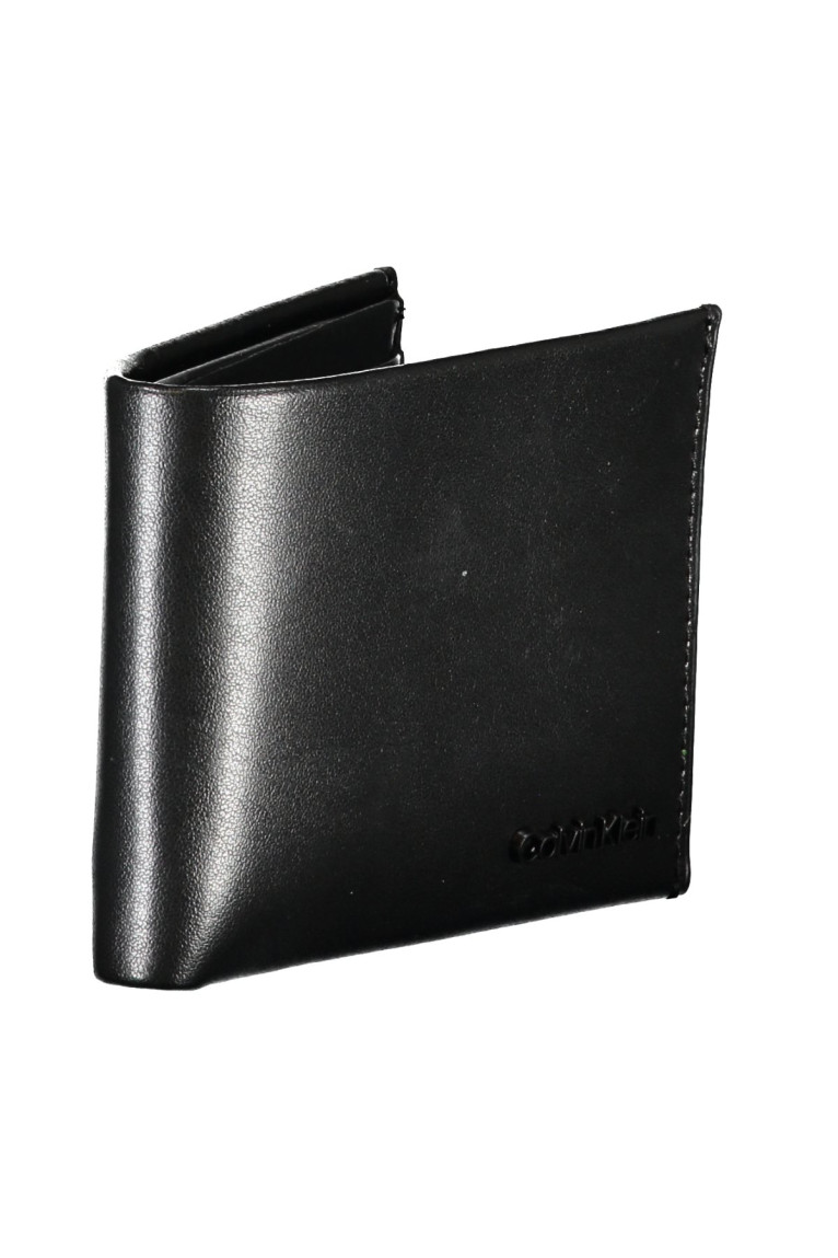 Portefeuille