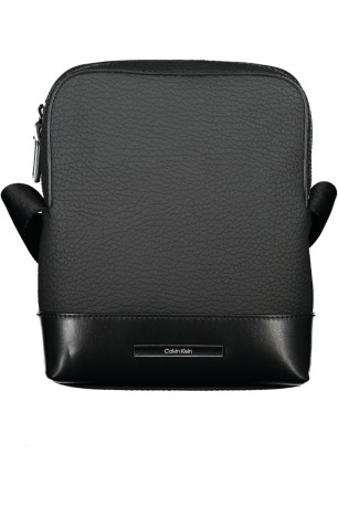 Sac à bandoulière