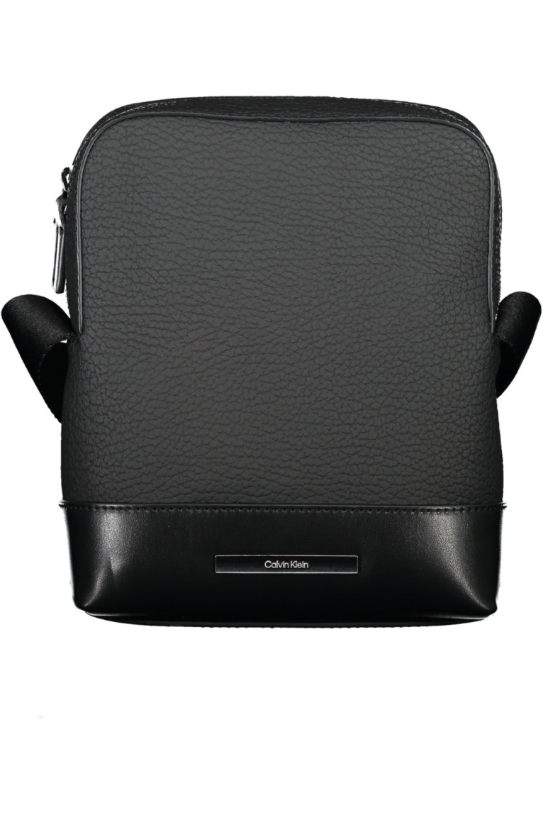 Sac à bandoulière
