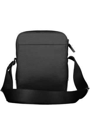 Sac à bandoulière