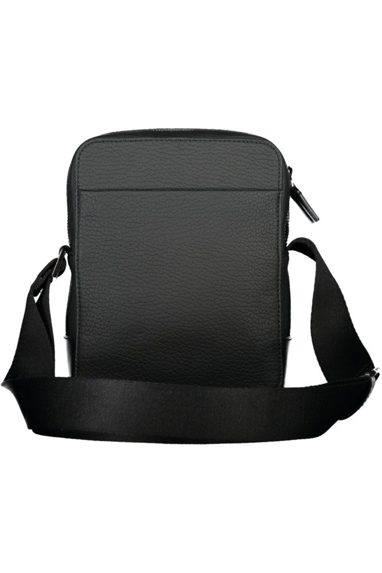 Sac à bandoulière