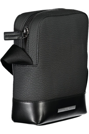 Sac à bandoulière