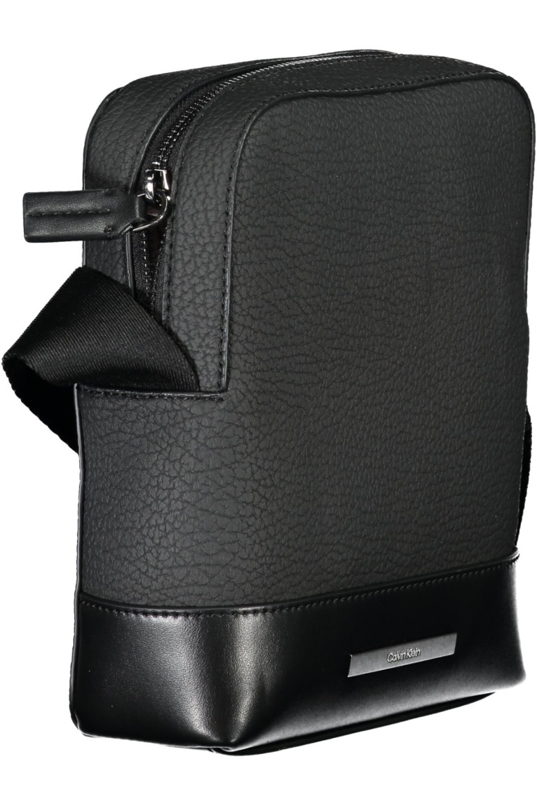 Sac à bandoulière