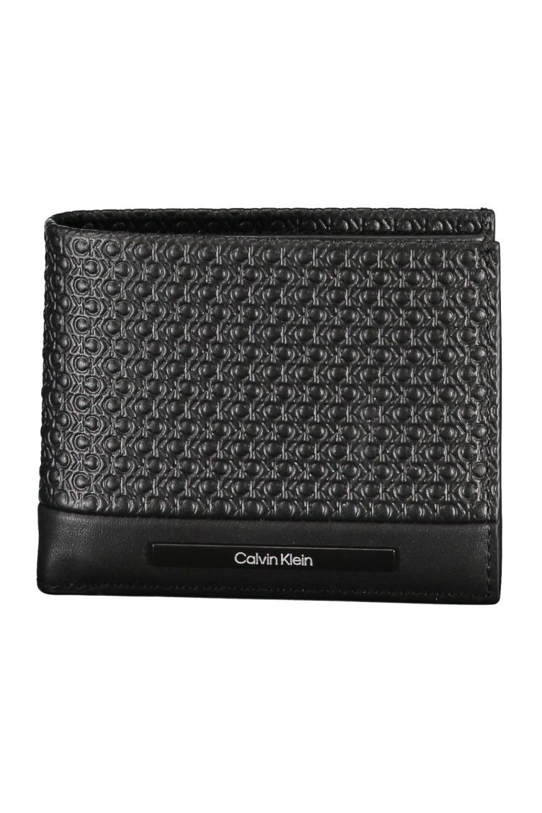 Portefeuille Calvin klein