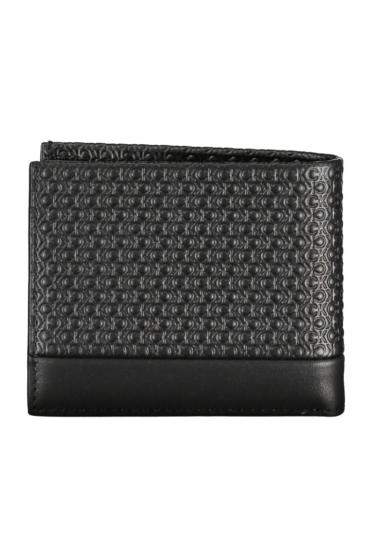 Portefeuille Calvin klein