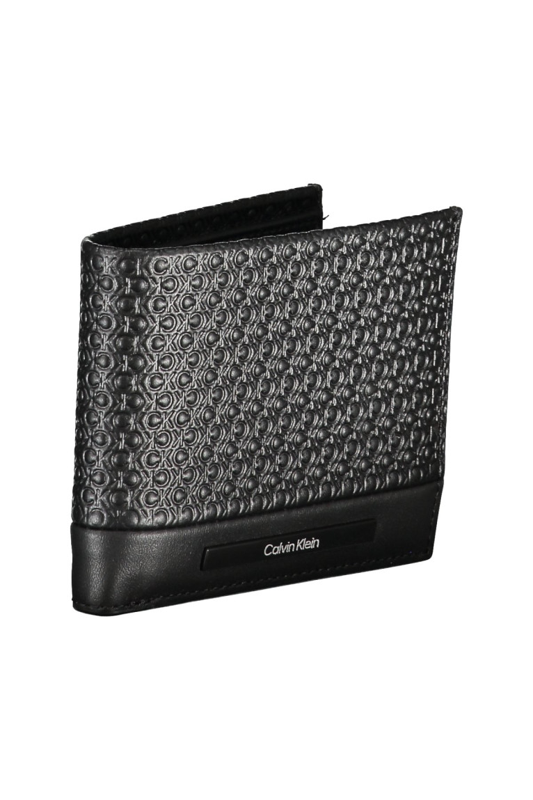 Portefeuille Calvin klein