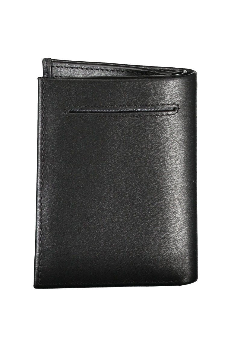 Portefeuille