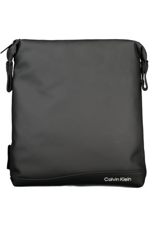 Sac à bandoulière