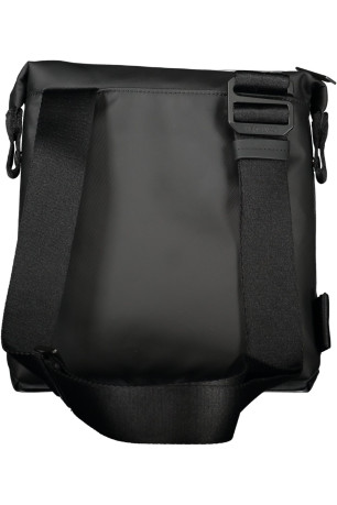 Sac à bandoulière
