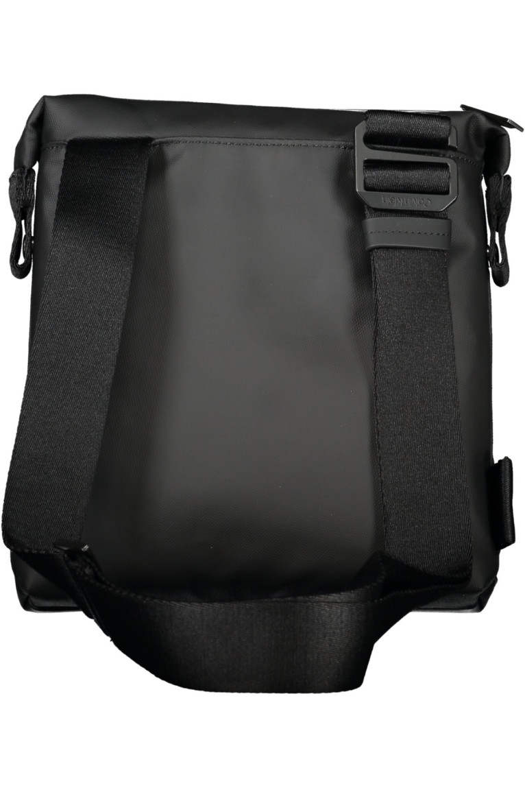 Sac à bandoulière