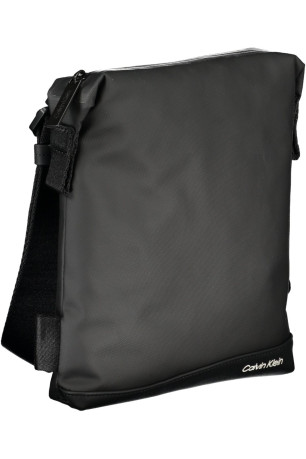 Sac à bandoulière