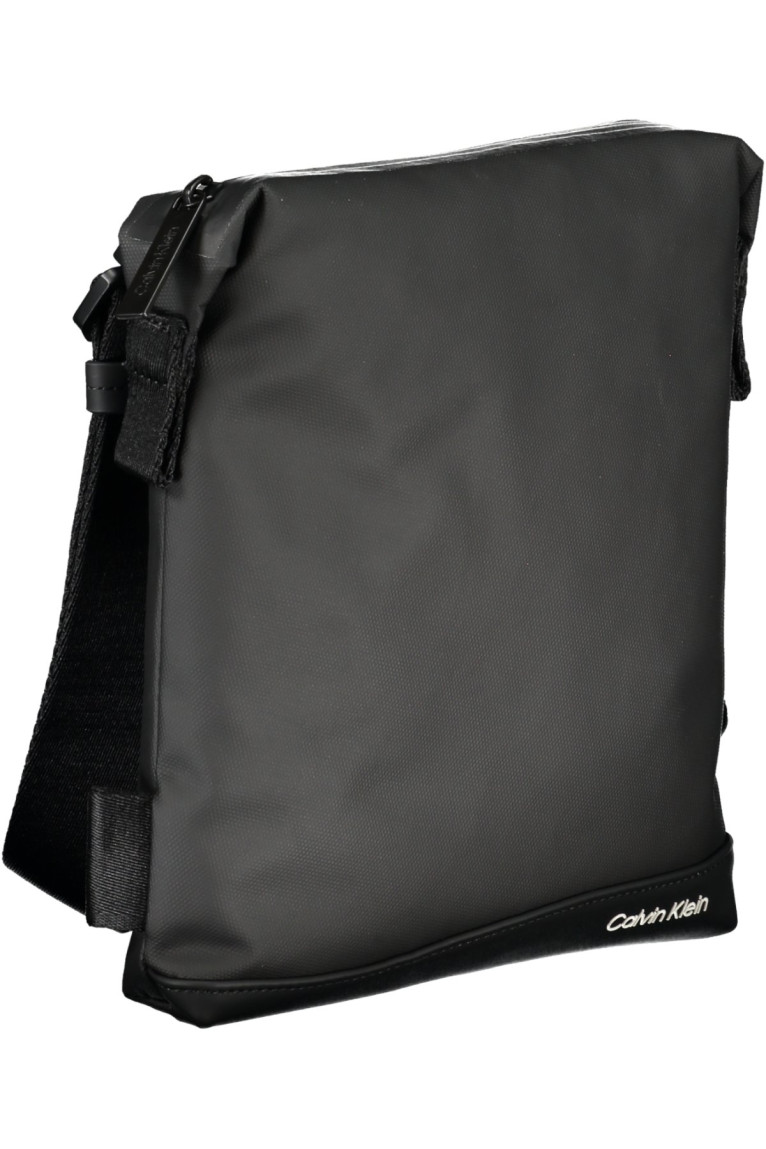Sac à bandoulière