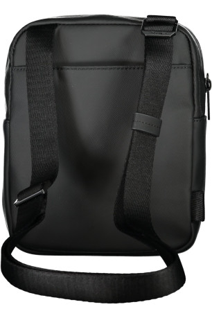 Sac à bandoulière