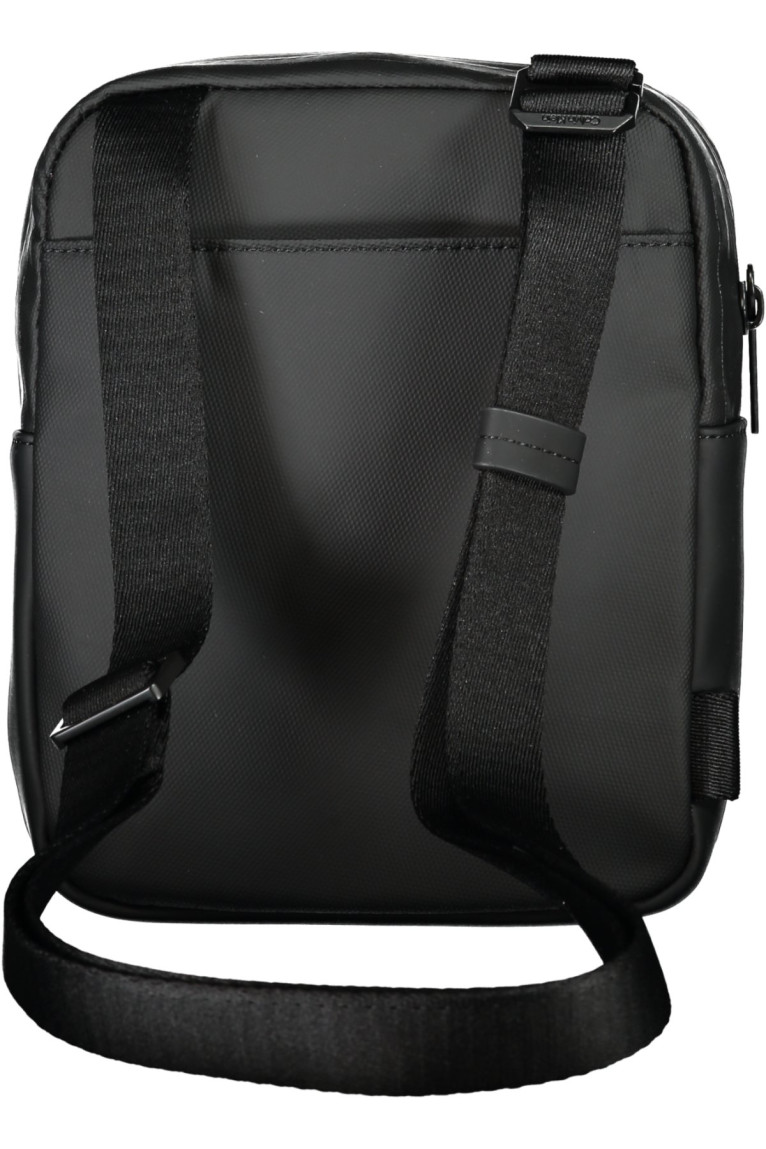 Sac à bandoulière