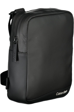 Sac à bandoulière