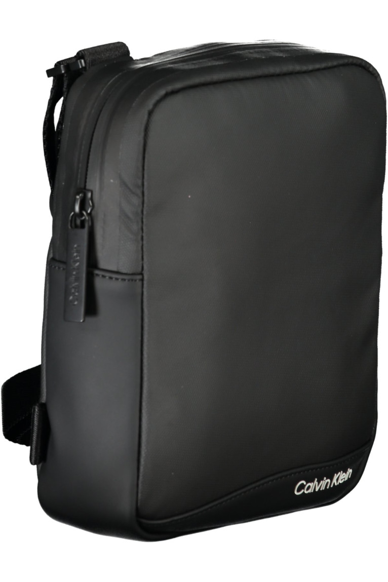 Sac à bandoulière