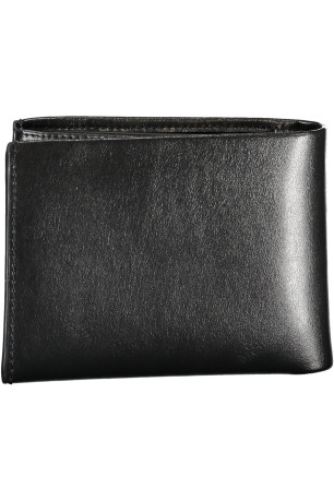 Portefeuille