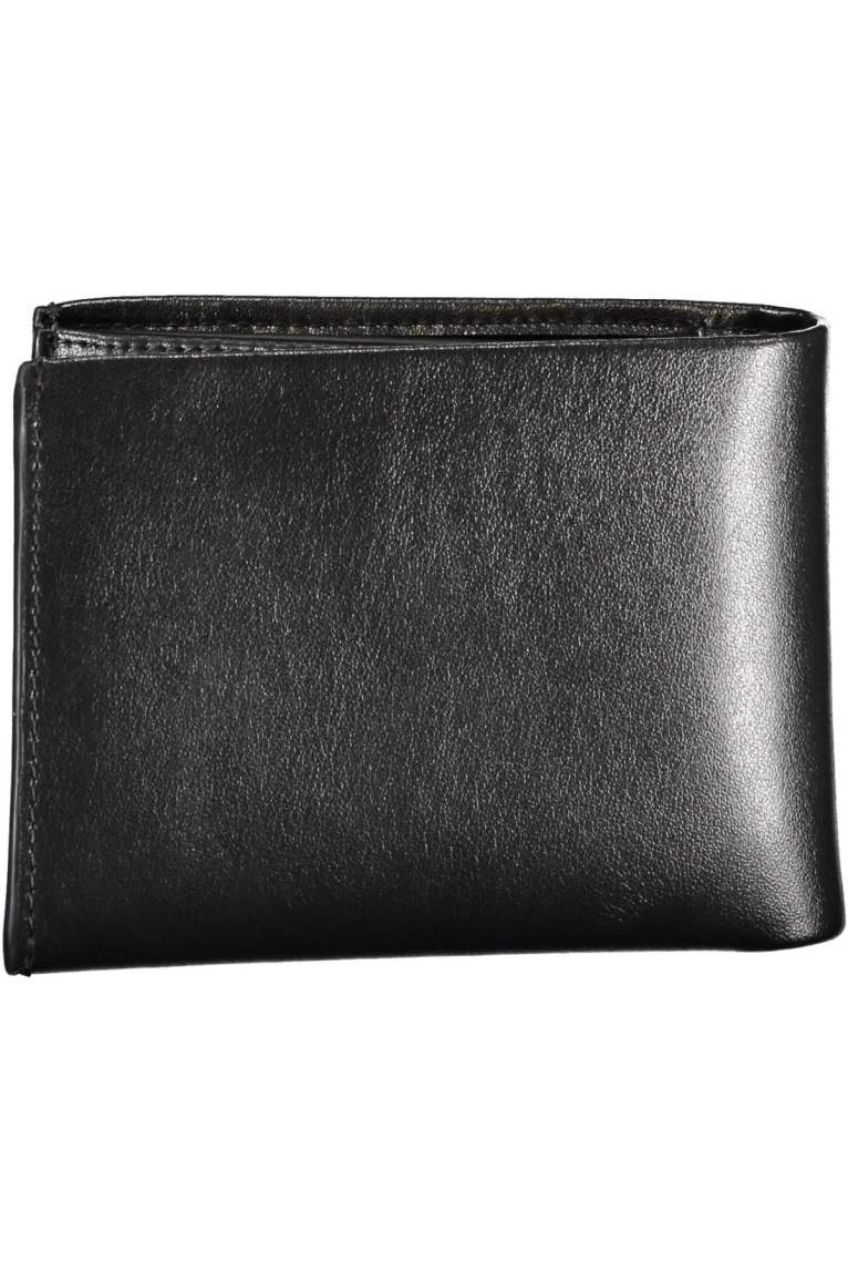 Portefeuille
