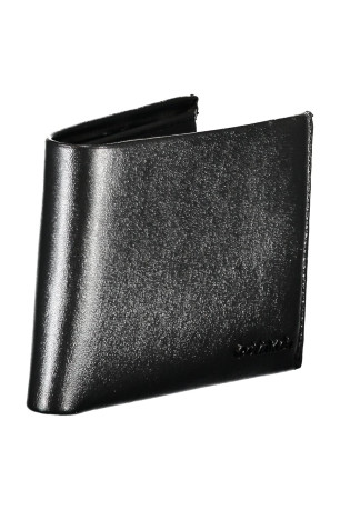 Portefeuille