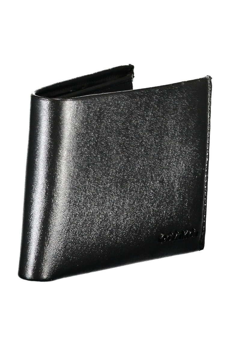 Portefeuille