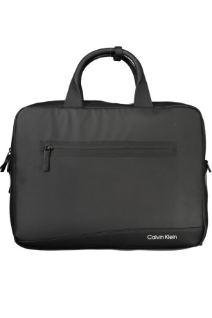 Porte-documents convertible