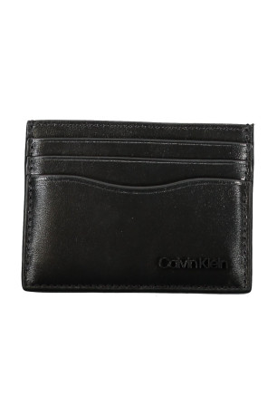 Portefeuille porte-cartes