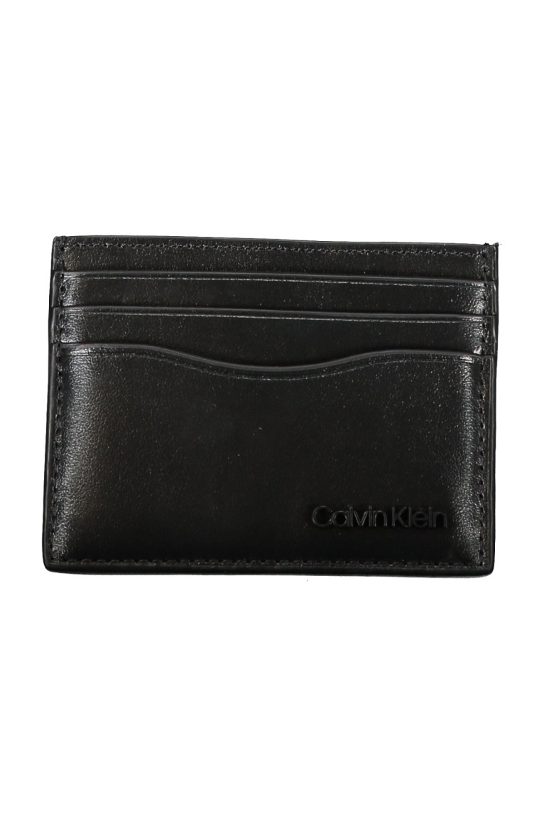 Portefeuille porte-cartes