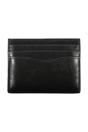 Portefeuille porte-cartes