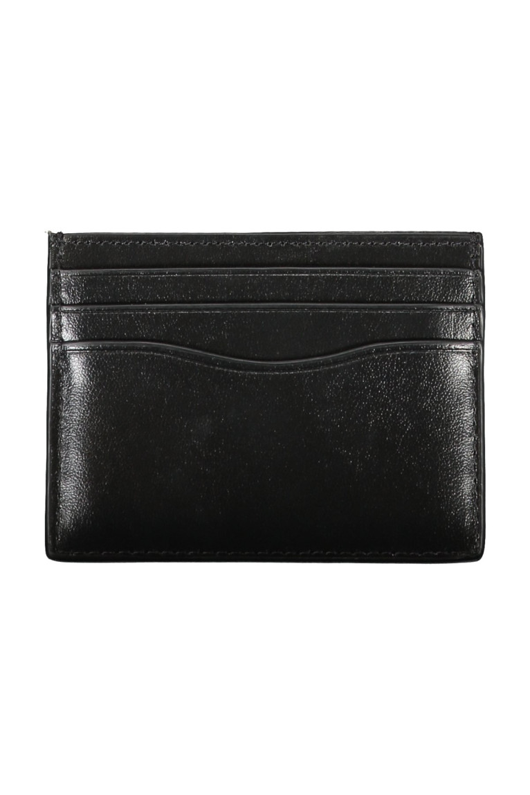 Portefeuille porte-cartes
