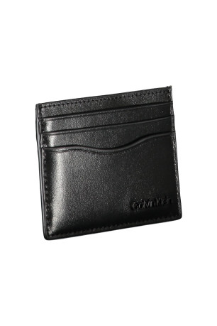 Portefeuille porte-cartes