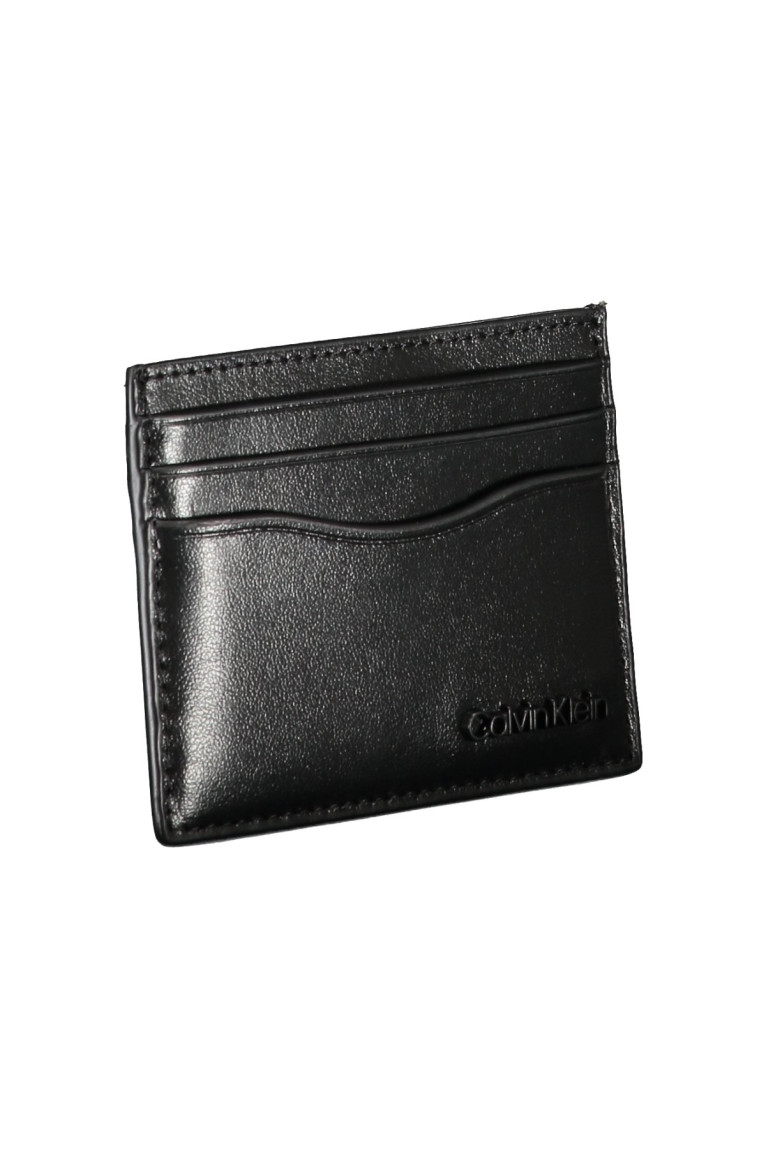 Portefeuille porte-cartes