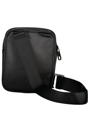 Sac à bandoulière