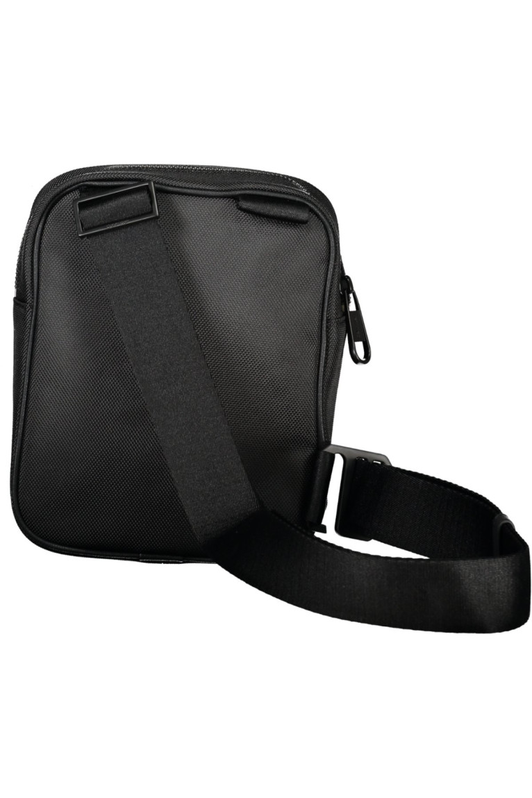 Sac à bandoulière