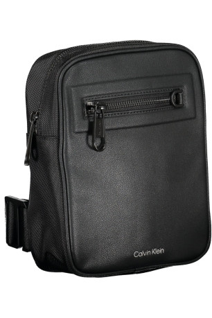 Sac à bandoulière