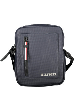 Sac à bandoulière Tommy Hilfiger