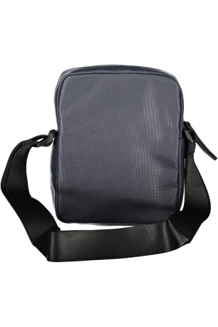 Sac à bandoulière Tommy Hilfiger