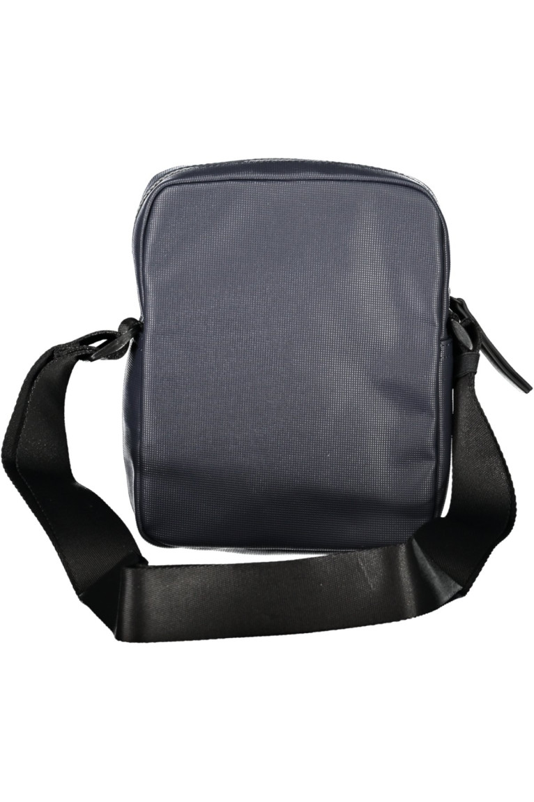 Sac à bandoulière Tommy Hilfiger