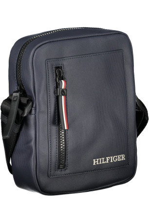 Sac à bandoulière Tommy Hilfiger