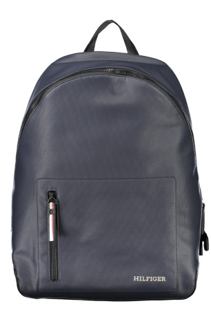 Sac à dos Tommy Hilfiger