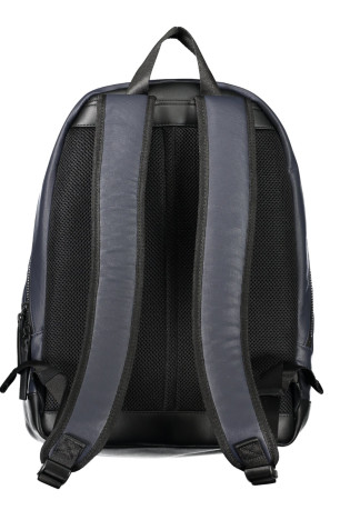 Sac à dos Tommy Hilfiger