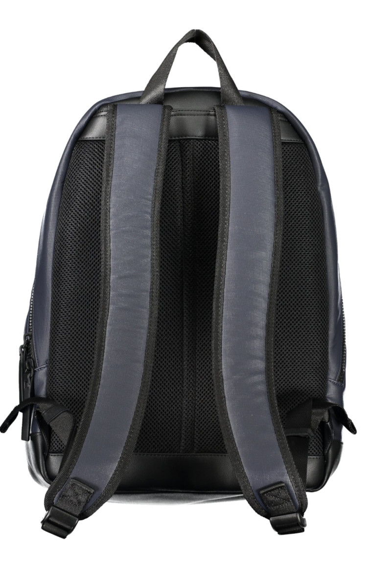 Sac à dos Tommy Hilfiger