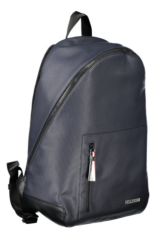 Sac à dos Tommy Hilfiger