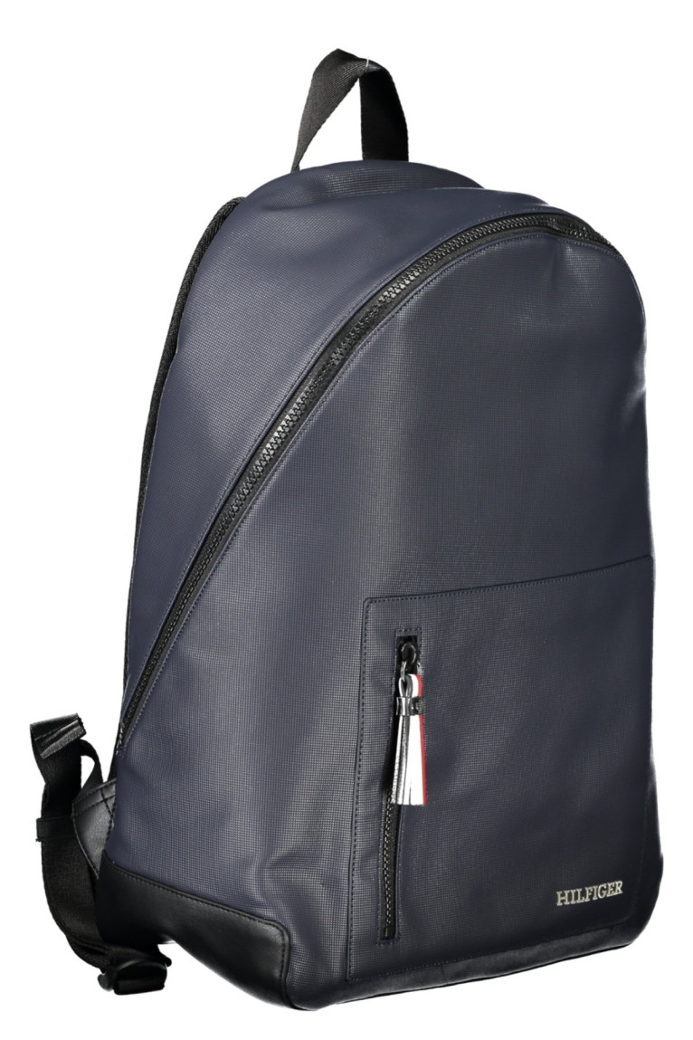 Sac à dos Tommy Hilfiger