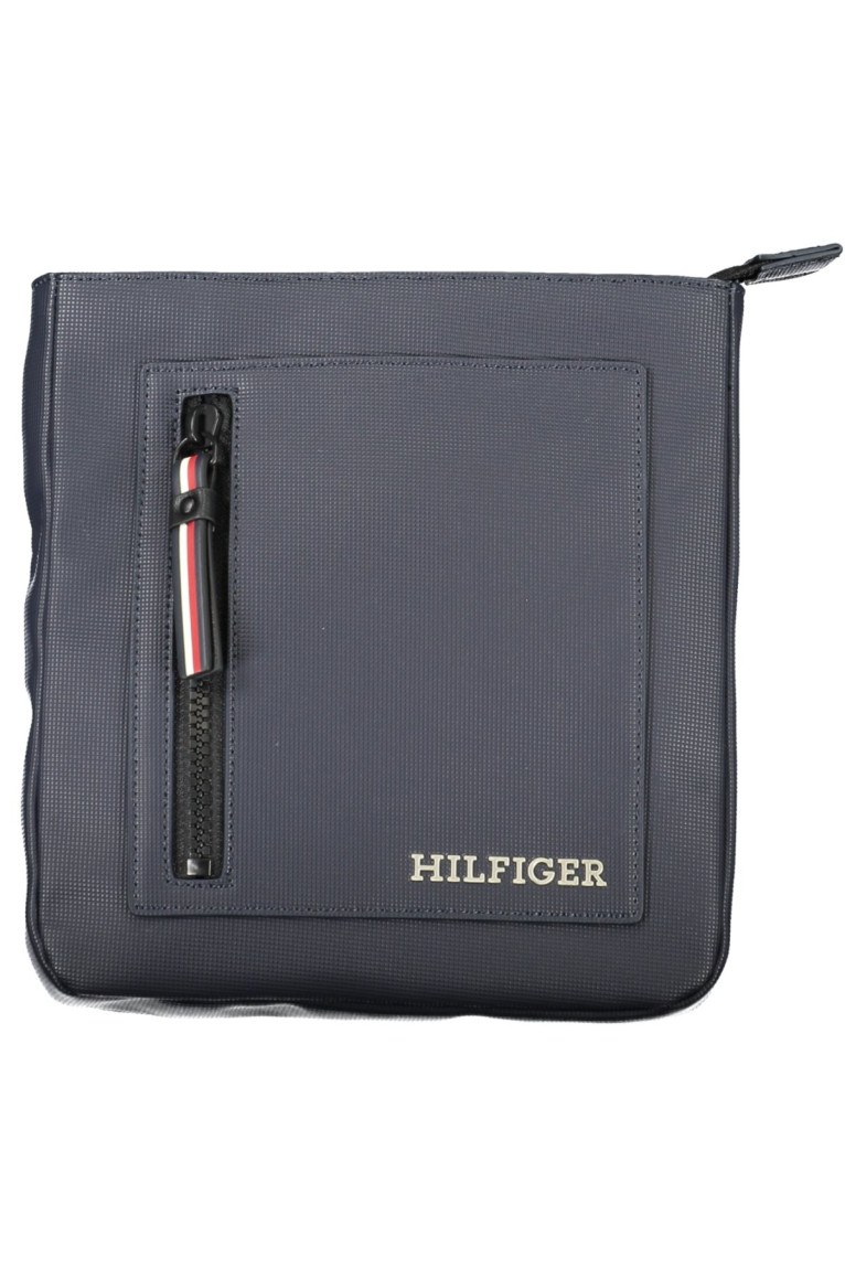 Sac à bandoulière Tommy Hilfiger