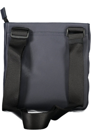 Sac à bandoulière Tommy Hilfiger
